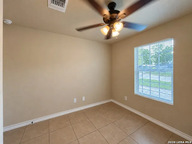 1221 Navidad Unit 1 San Antonio, TX 78207