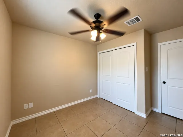 1221 Navidad Unit 1 San Antonio, TX 78207