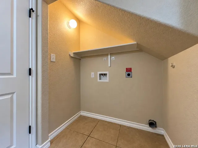 1221 Navidad Unit 1 San Antonio, TX 78207