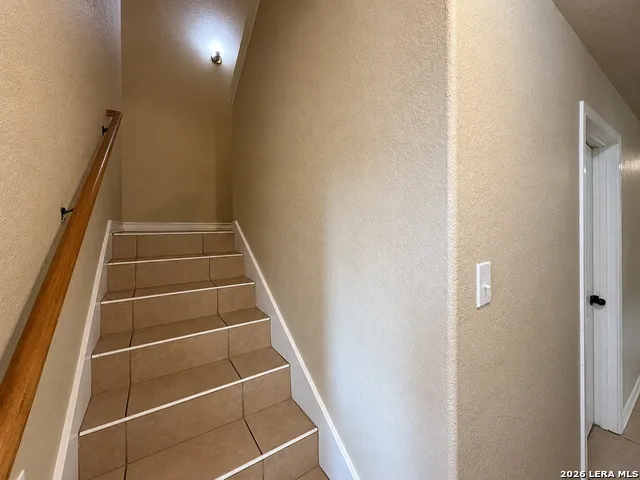 1221 Navidad Unit 1 San Antonio, TX 78207