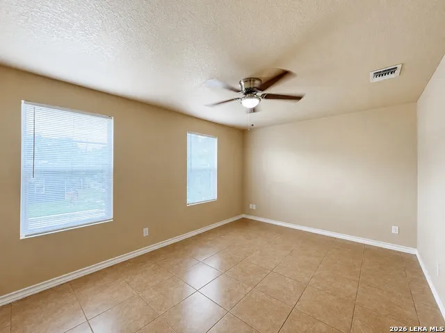 1221 Navidad Unit 1 San Antonio, TX 78207