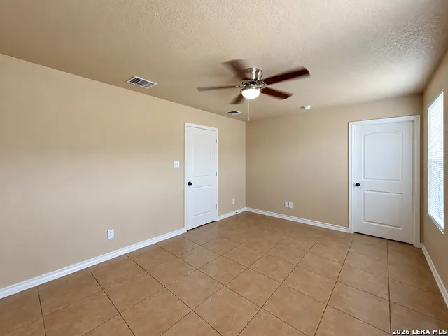 1221 Navidad Unit 1 San Antonio, TX 78207
