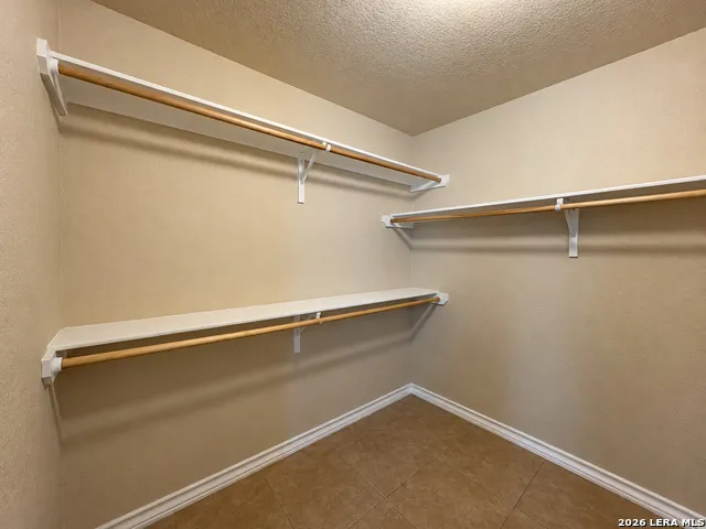 1221 Navidad Unit 1 San Antonio, TX 78207