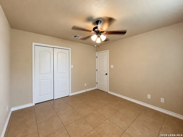1221 Navidad Unit 1 San Antonio, TX 78207