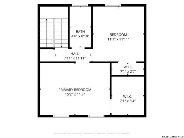1221 Navidad Unit 1 San Antonio, TX 78207