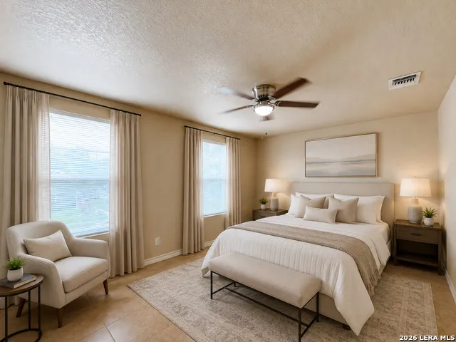 1221 Navidad Unit 1 San Antonio, TX 78207