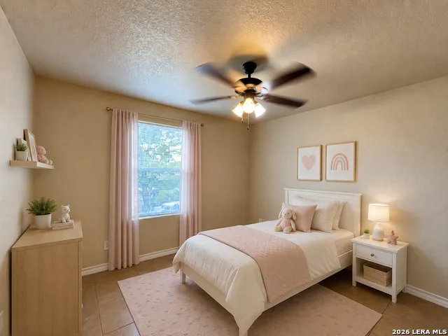 1221 Navidad Unit 1 San Antonio, TX 78207