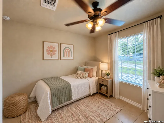 1221 Navidad Unit 1 San Antonio, TX 78207