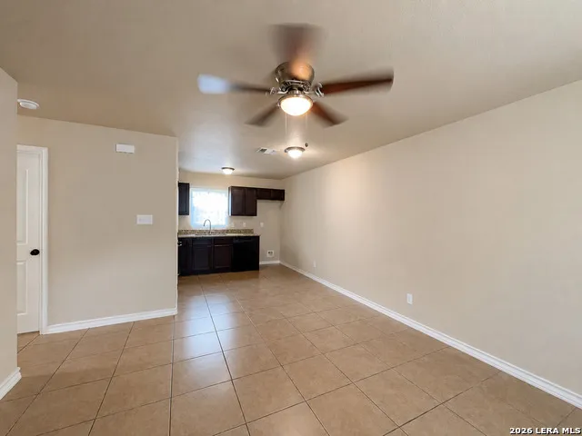 1221 Navidad Unit 1 San Antonio, TX 78207