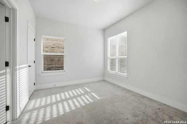 2560 Windle Ln Seguin, TX 78155
