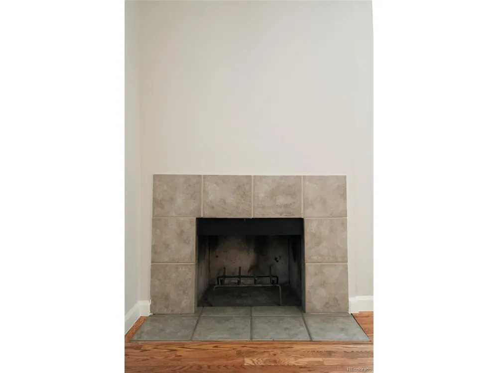 336 Grant Street #412 Denver, CO 80203