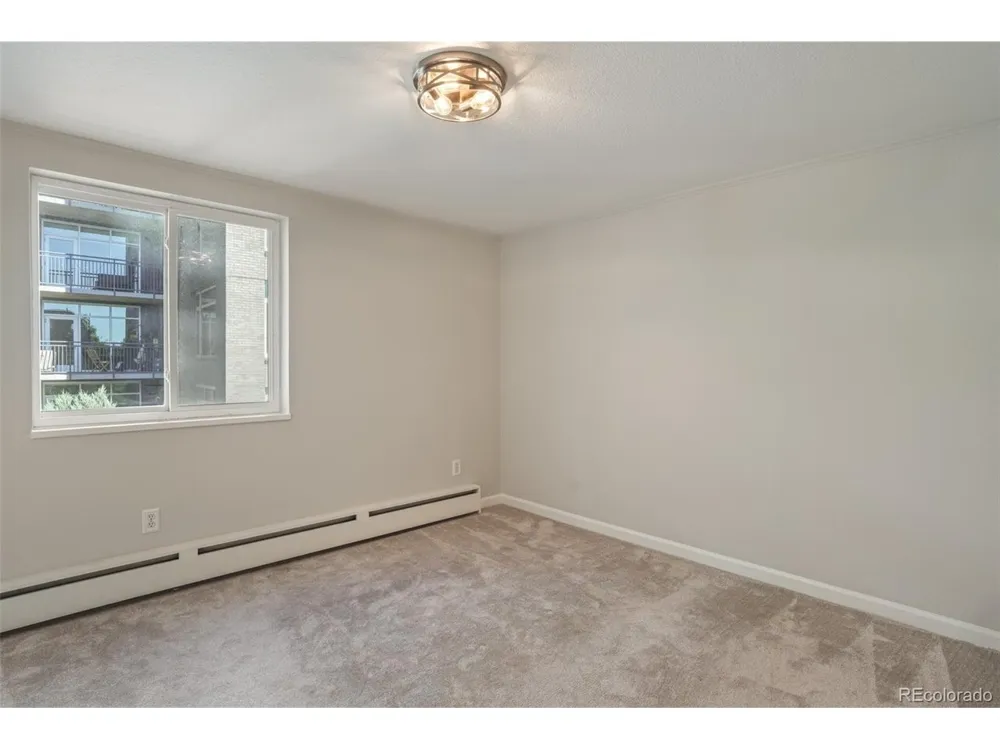 336 Grant Street #412 Denver, CO 80203
