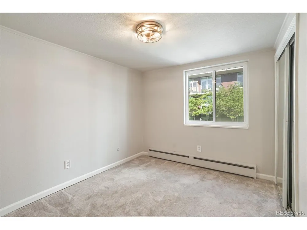 336 Grant Street #412 Denver, CO 80203