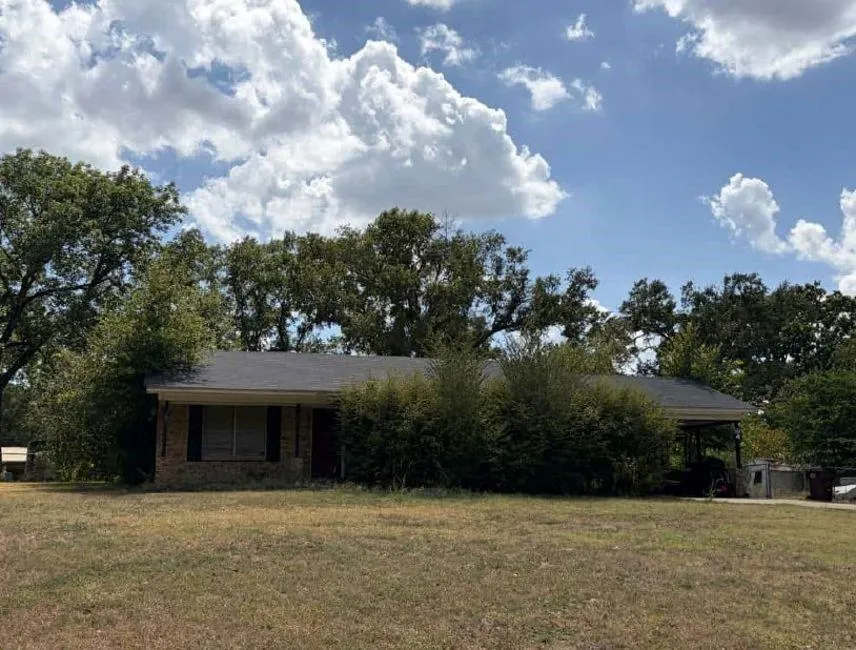 765 Maplewood Street Canton, TX 75103