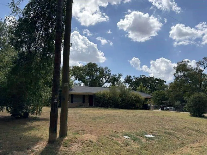 765 Maplewood Street Canton, TX 75103