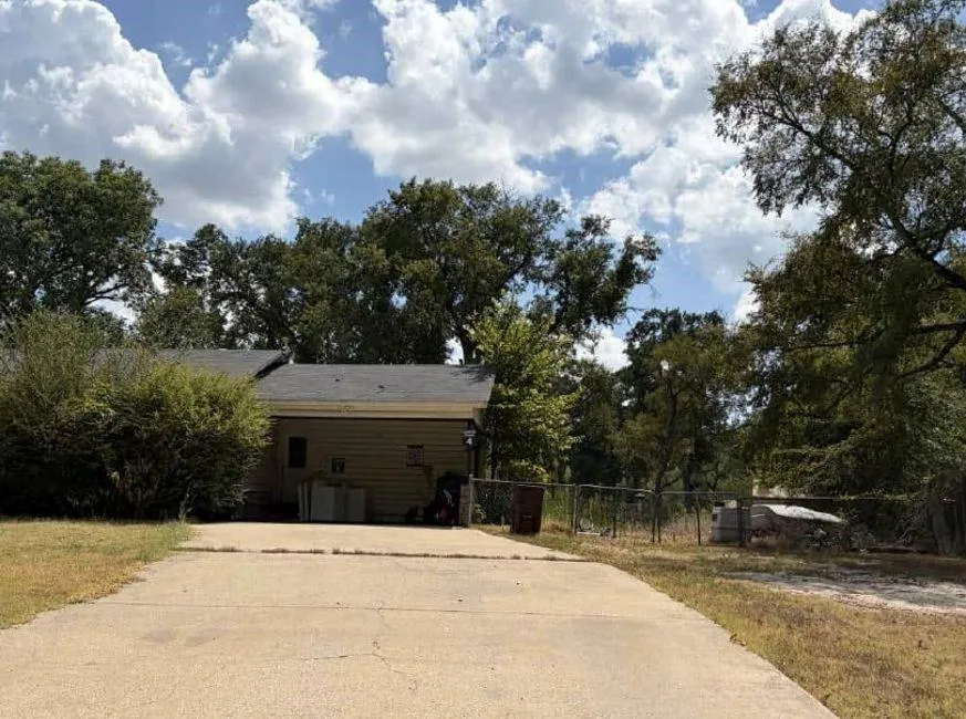765 Maplewood Street Canton, TX 75103