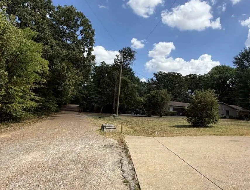 765 Maplewood Street Canton, TX 75103