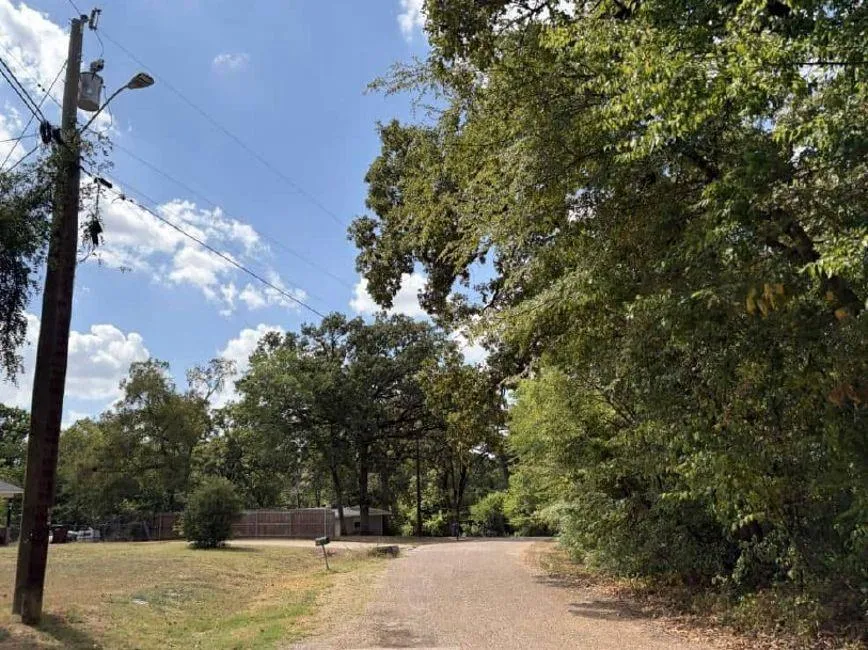 765 Maplewood Street Canton, TX 75103