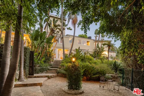 1454 Blueridge Drive