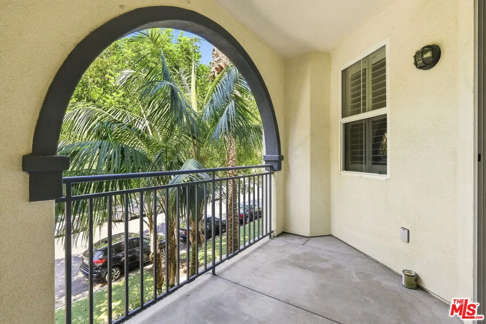 12963 Runway Road Playa Vista, CA 90094