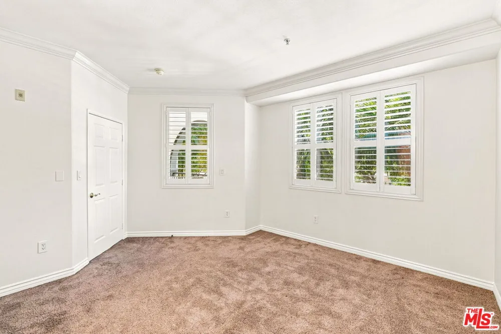 12963 Runway Road Playa Vista, CA 90094