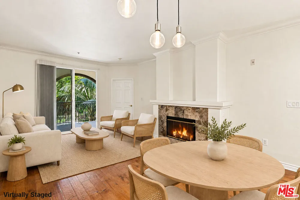 12963 Runway Road Playa Vista, CA 90094