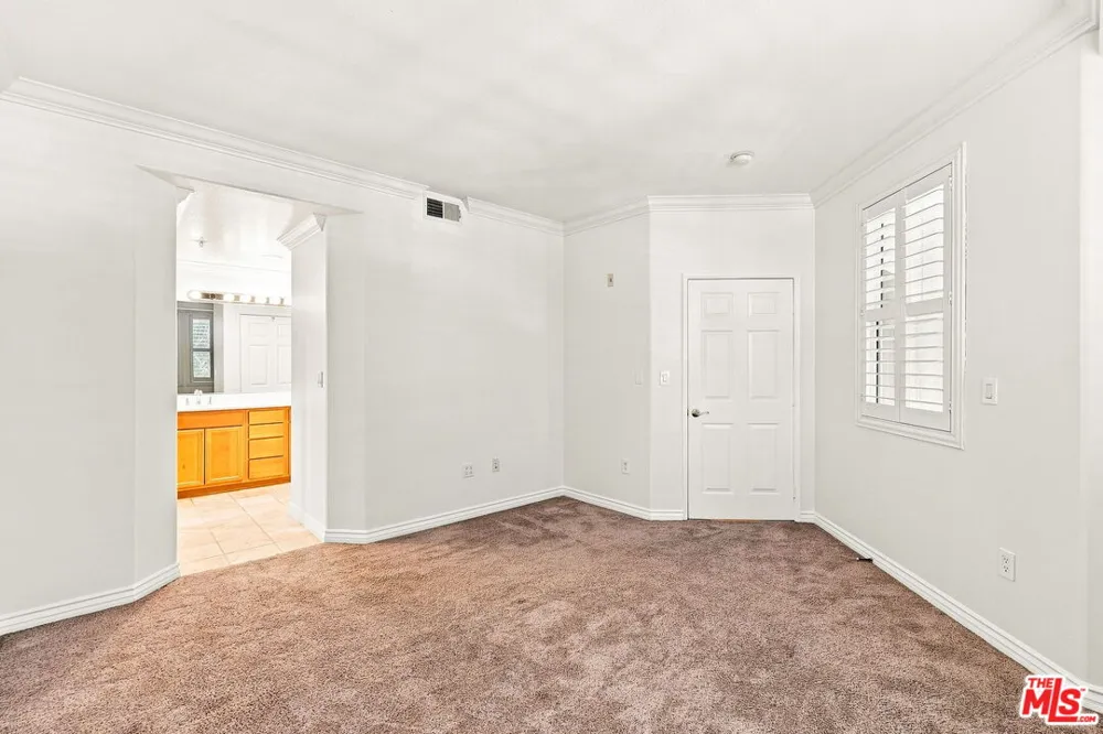 12963 Runway Road Playa Vista, CA 90094