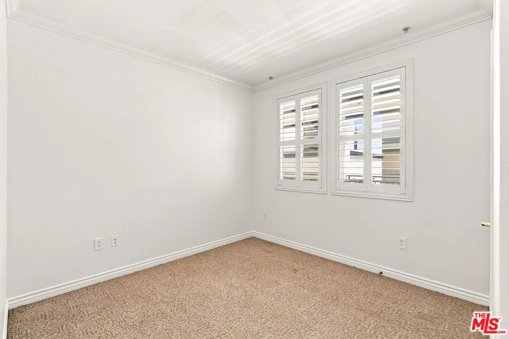 12963 Runway Road Playa Vista, CA 90094
