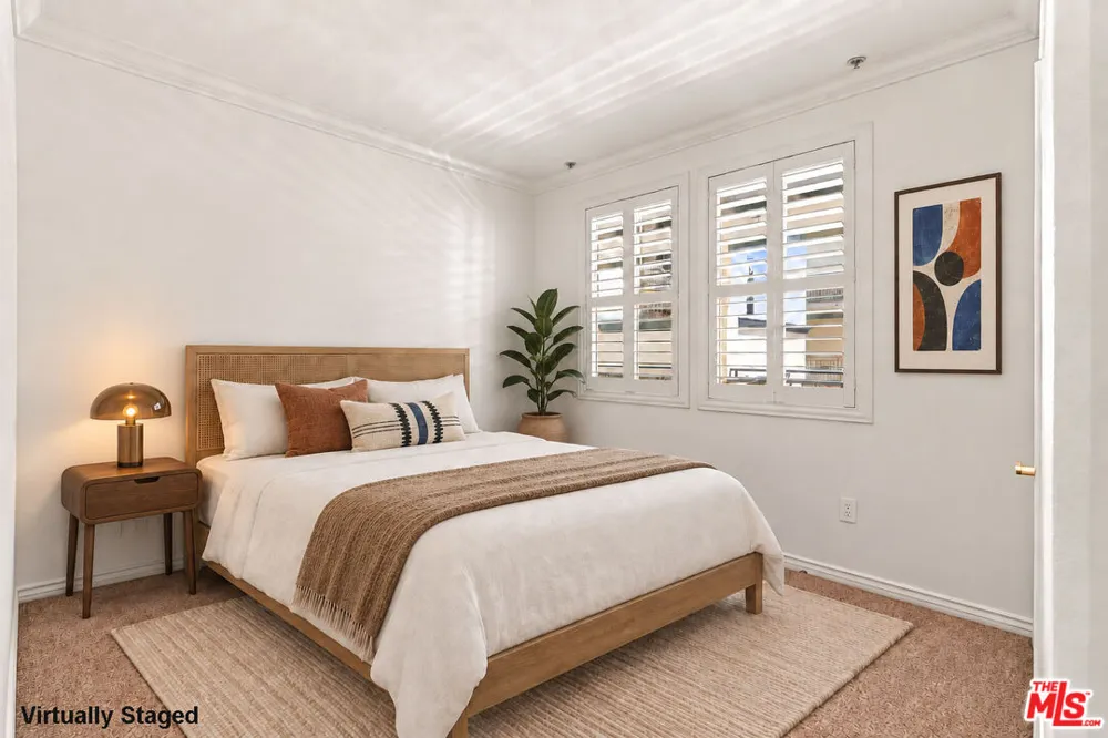 12963 Runway Road Playa Vista, CA 90094