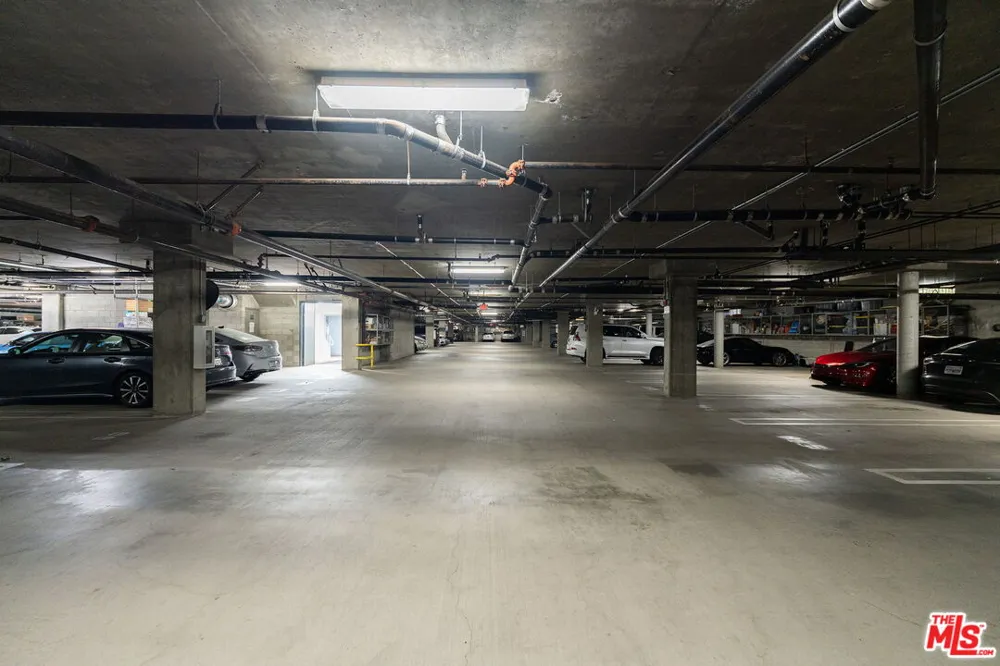 12963 Runway Road Playa Vista, CA 90094