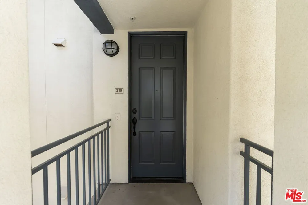 12963 Runway Road Playa Vista, CA 90094