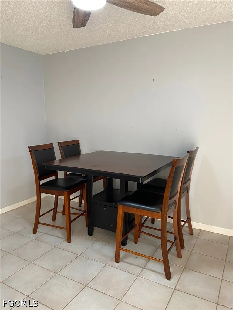 Park Shore Circle #1 Fort Myers, FL 33901