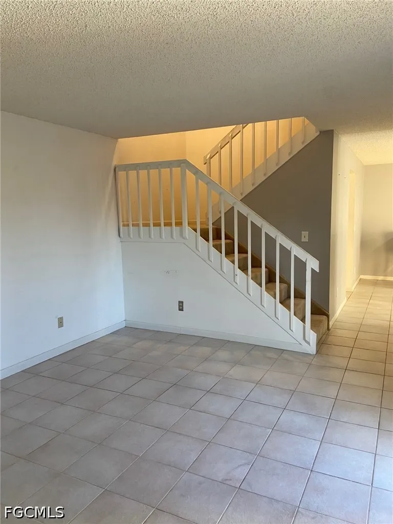 Park Shore Circle #1 Fort Myers, FL 33901