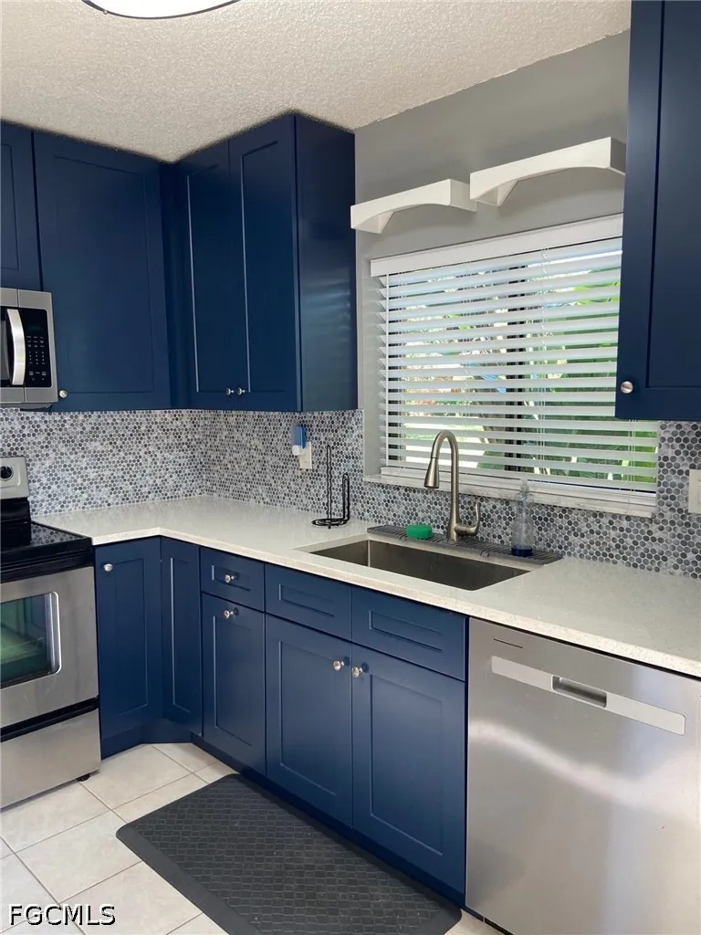 Park Shore Circle #1 Fort Myers, FL 33901