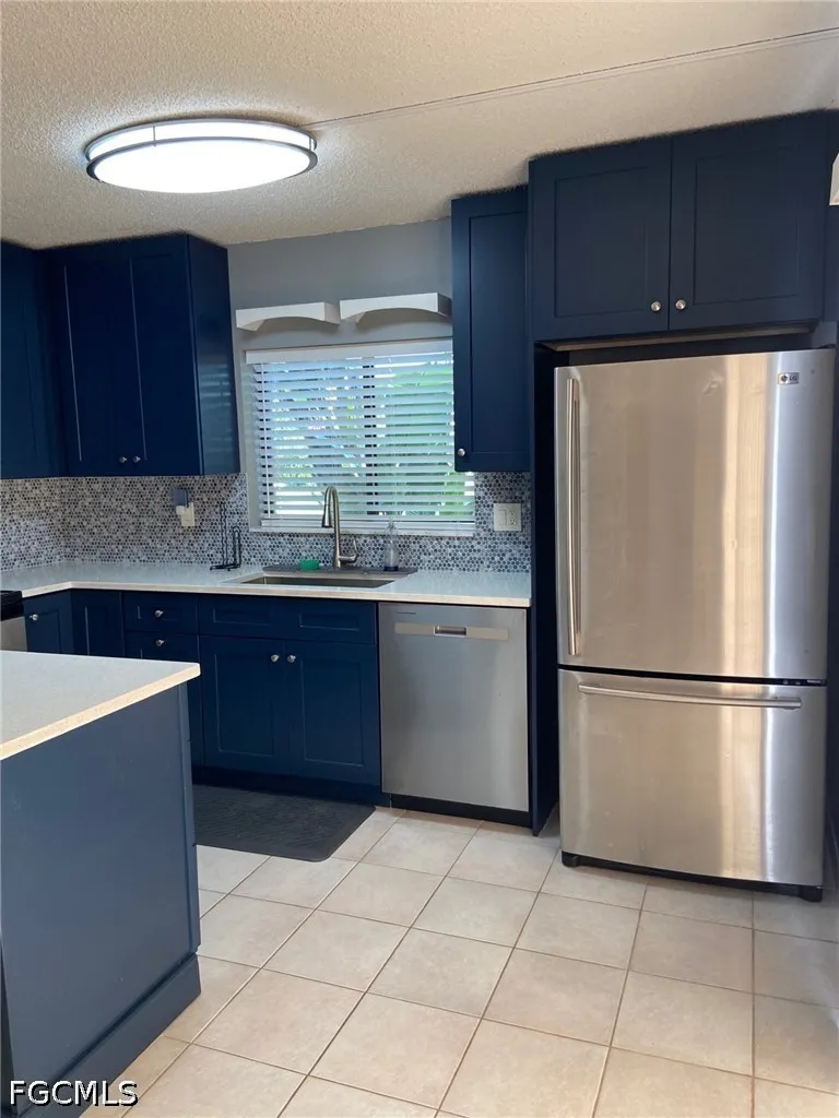 Park Shore Circle #1 Fort Myers, FL 33901