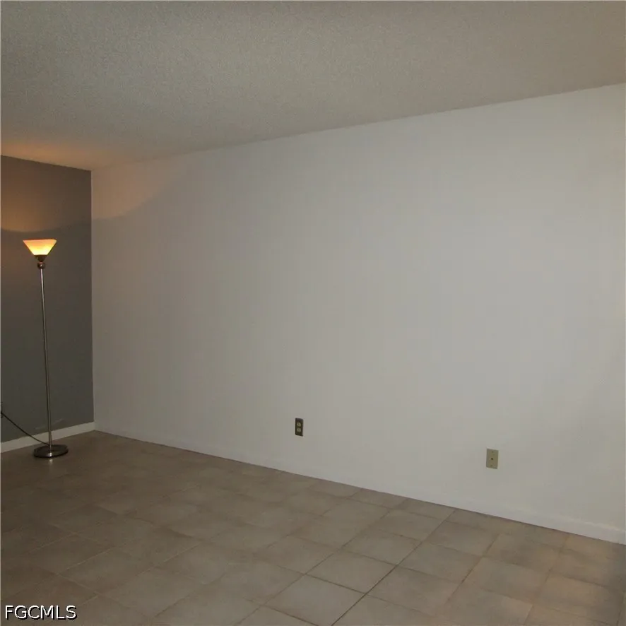 Park Shore Circle #1 Fort Myers, FL 33901