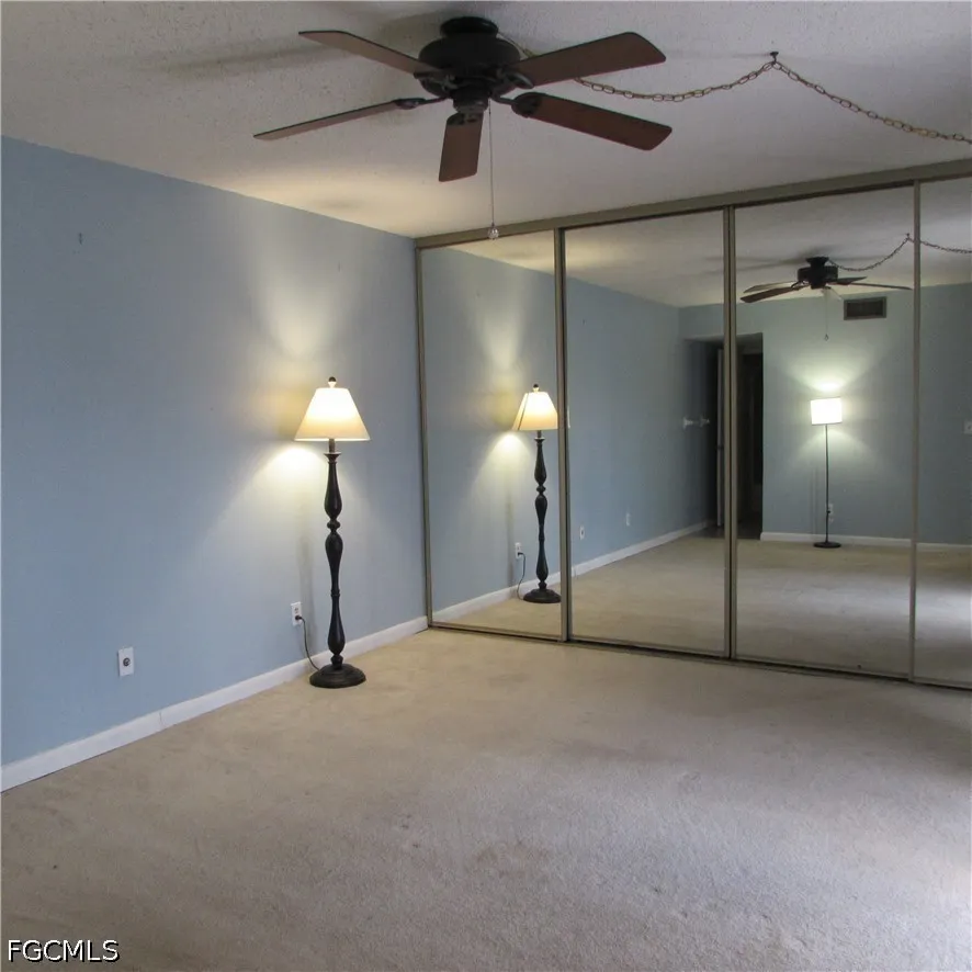 Park Shore Circle #1 Fort Myers, FL 33901