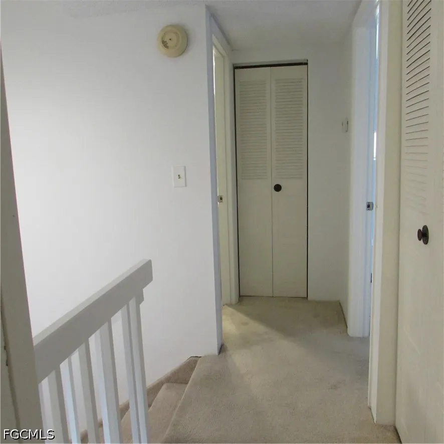 Park Shore Circle #1 Fort Myers, FL 33901