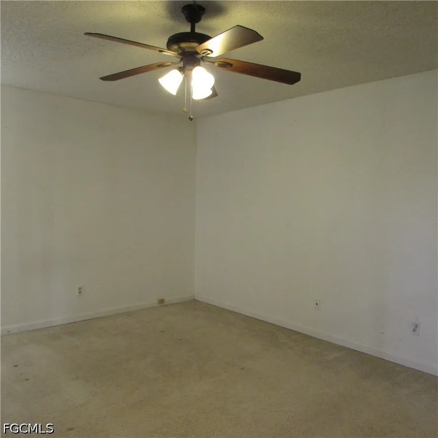 Park Shore Circle #1 Fort Myers, FL 33901