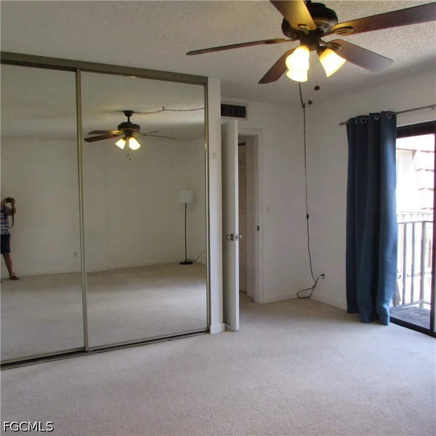 Park Shore Circle #1 Fort Myers, FL 33901