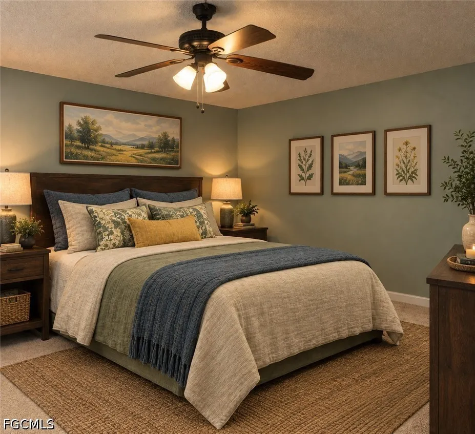 Park Shore Circle #1 Fort Myers, FL 33901