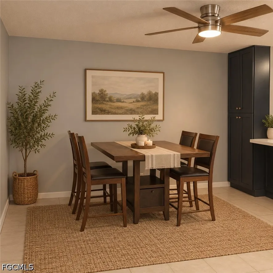 Park Shore Circle #1 Fort Myers, FL 33901
