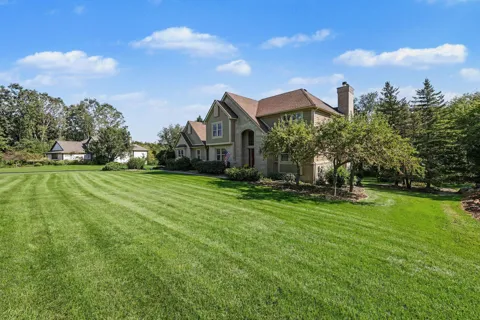 7650 Purple Martin Way