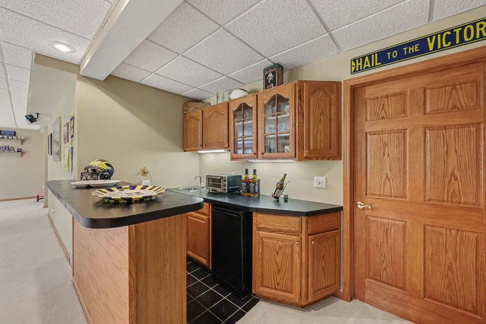 7650 Purple Martin Way Dexter, MI 48130