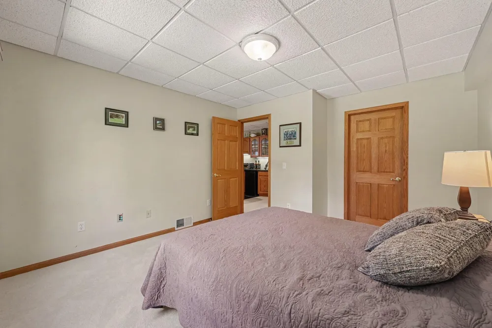 7650 Purple Martin Way Dexter, MI 48130