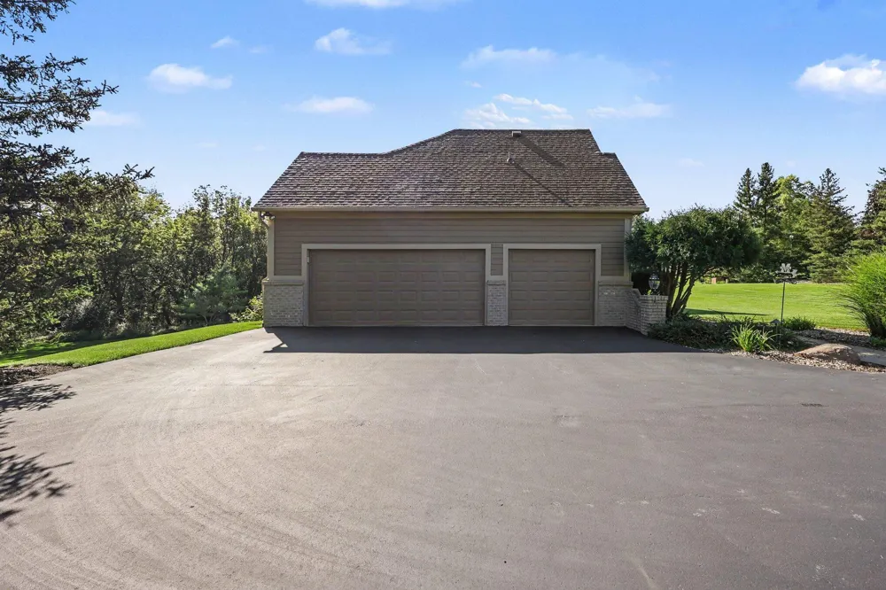 7650 Purple Martin Way Dexter, MI 48130