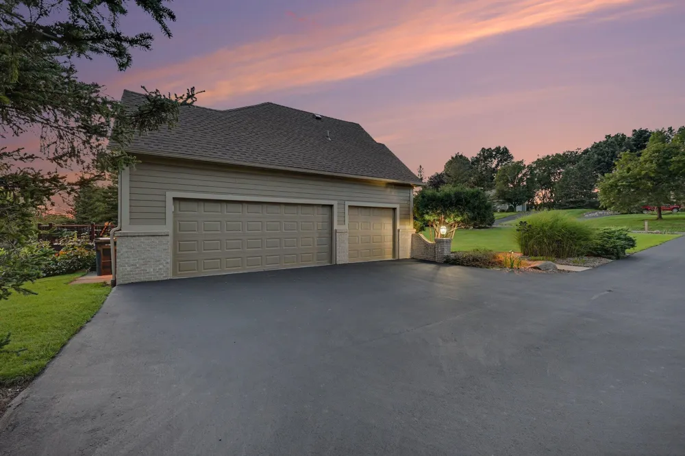 7650 Purple Martin Way Dexter, MI 48130