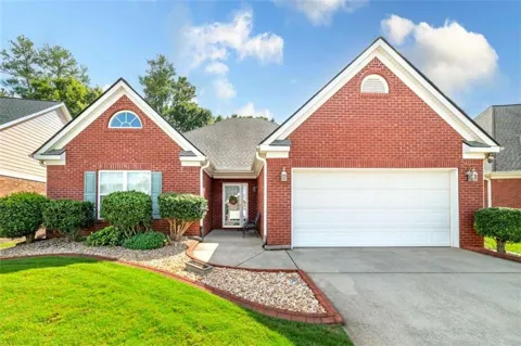 125 Pinnacle Lane