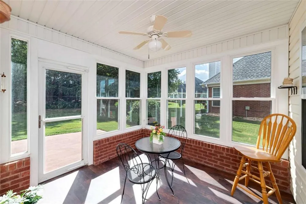 125 Pinnacle Lane McDonough, GA 30253