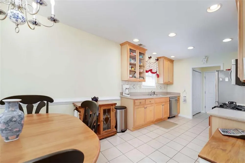 125 Pinnacle Lane McDonough, GA 30253